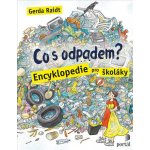 Co s odpadem? – Zbozi.Blesk.cz