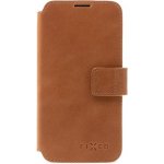 FIXED SG A23 FIXPFIT2-934-BRW – Hledejceny.cz
