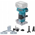 MAKITA DRT52Z – Zboží Dáma