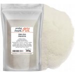 Kol-Pol INULIN Z KOTVIČNÍKU 200 g – Hledejceny.cz