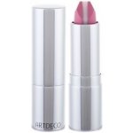 Artdeco Hydra Care Lipstick hydratační pečující rtěnka č. 02 “Charming Oasis” 3,5 g – Zboží Dáma