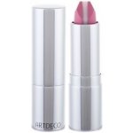 Artdeco Hydra Care Lipstick hydratační pečující rtěnka č. 02 “Charming Oasis” 3,5 g – Hledejceny.cz