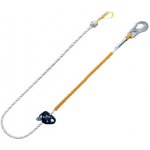 Singing Rock Site + K370 – Zboží Mobilmania