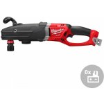 Milwaukee M18 FRADH 0 FUEL 4933451290 – Zboží Mobilmania