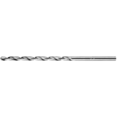 Graphite 54T995 – Hledejceny.cz