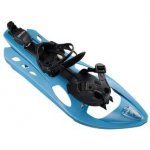 Inook AXM – Zboží Dáma