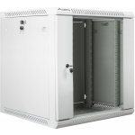 Lanberg 12U WF01-6612-00S – Zboží Živě