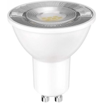 Emos LED žárovka Classic MR16 7W GU10 Neutrální bílá