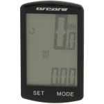 Arcore ACC-4 C – Zboží Mobilmania