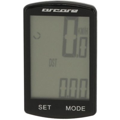 Arcore ACC-4 C – Zboží Mobilmania