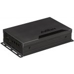 Axton A101 – Hledejceny.cz