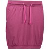 Dámská sukně Alpine Pro sukně Cocheta LSKJ034 růžová