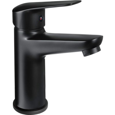 Deante BMO N20M – Hledejceny.cz