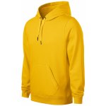 Malfini Break 840 žlutá – Zbozi.Blesk.cz