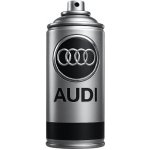 Audi metalíza sprej 400ml Odstíny: LZ1U Karat Beige | Zboží Auto
