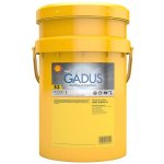 Shell Gadus S3 V220 C2 18 kg – Zbozi.Blesk.cz