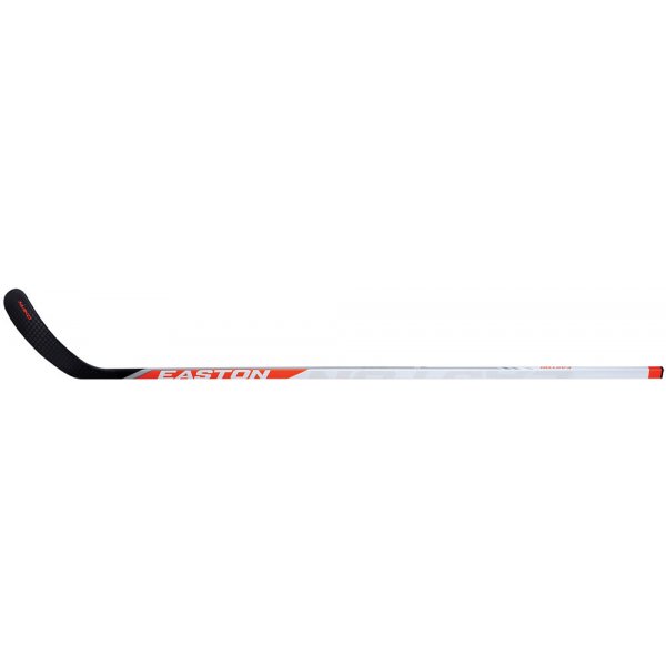 Easton Mako M1 Composite Stick 