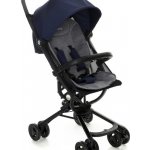 Coto Baby Sparrow modrý 2020 – Hledejceny.cz