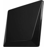 Emos EM-011 – Zboží Živě