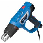 Blaupunkt HG6010 – Zboží Dáma