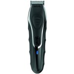 Wahl 9899-016 – Zboží Mobilmania