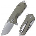 Kubey KU203C – Zboží Dáma