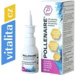 Pollenaire nosní sprej proti alergii 20 ml – Zbozi.Blesk.cz