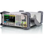 SIGLENT SDG2042X – HobbyKompas.cz