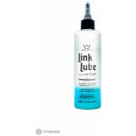 Peaty's Link Lube All-Weather 120 ml – Zboží Mobilmania