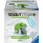 Ravensburger GraviTrax Páka – Zboží Živě