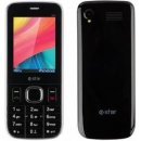 eSTAR A24 2017 Dual SIM