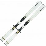 ELAN Primetime N°2 W SX 25/26 – Zboží Mobilmania