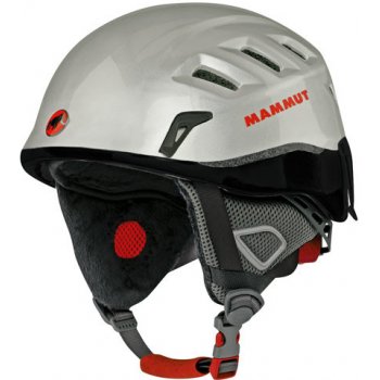 Mammut Alpine Rider