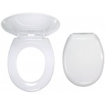 Novaservis Prestige WC/SOFTCLOSE – Hledejceny.cz