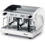 Astoria Forma SAE R3 bílý – Zboží Mobilmania