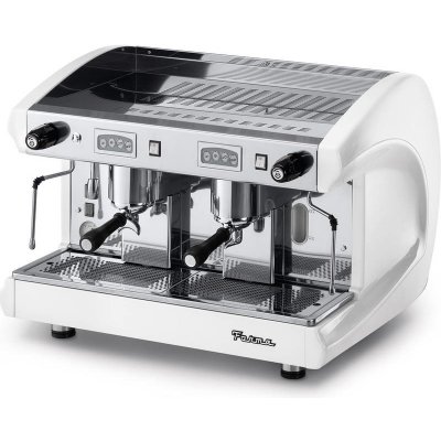 Astoria Forma SAE R3 bílý – Zboží Mobilmania