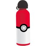 Euroswan Alu 500 ml – Zboží Mobilmania