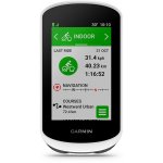 Garmin Edge Explore 2 Power Mount Bundle – Zboží Dáma