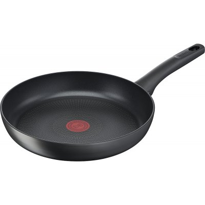 Tefal pánev Ultimate 24 cm – Zboží Mobilmania