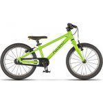 Beany Zero 16 2025 – Zboží Mobilmania