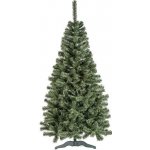 M.A.T. stromek vánoční JEDLE LENA 150cm – Hledejceny.cz