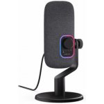 Krux KRXC017 – Zboží Živě