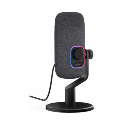 Krux KRXC017 – Zboží Živě