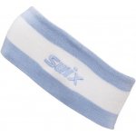 Swix Tradition modrá 46674.72108 – Hledejceny.cz