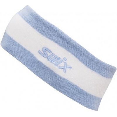 Swix Tradition modrá 46674.72108 – Hledejceny.cz