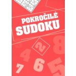 Pokročilé sudoku – Sleviste.cz