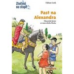 Past na Alexandra – Hledejceny.cz