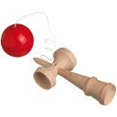 Philos Kendama