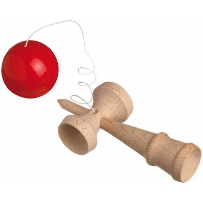 Philos Kendama – Zbozi.Blesk.cz