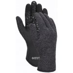 Rab Quest Infinium Gloves Women's anthracite – Hledejceny.cz